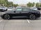 2022 Kia K5 GT-Line* 1 OWNER / LOW MILES
