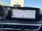2022 Kia K5 GT-Line* 1 OWNER / LOW MILES