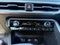 2022 Kia K5 GT-Line* 1 OWNER / LOW MILES