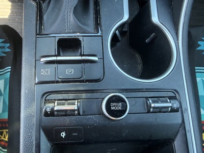 2022 Kia K5 GT-Line* 1 OWNER / LOW MILES