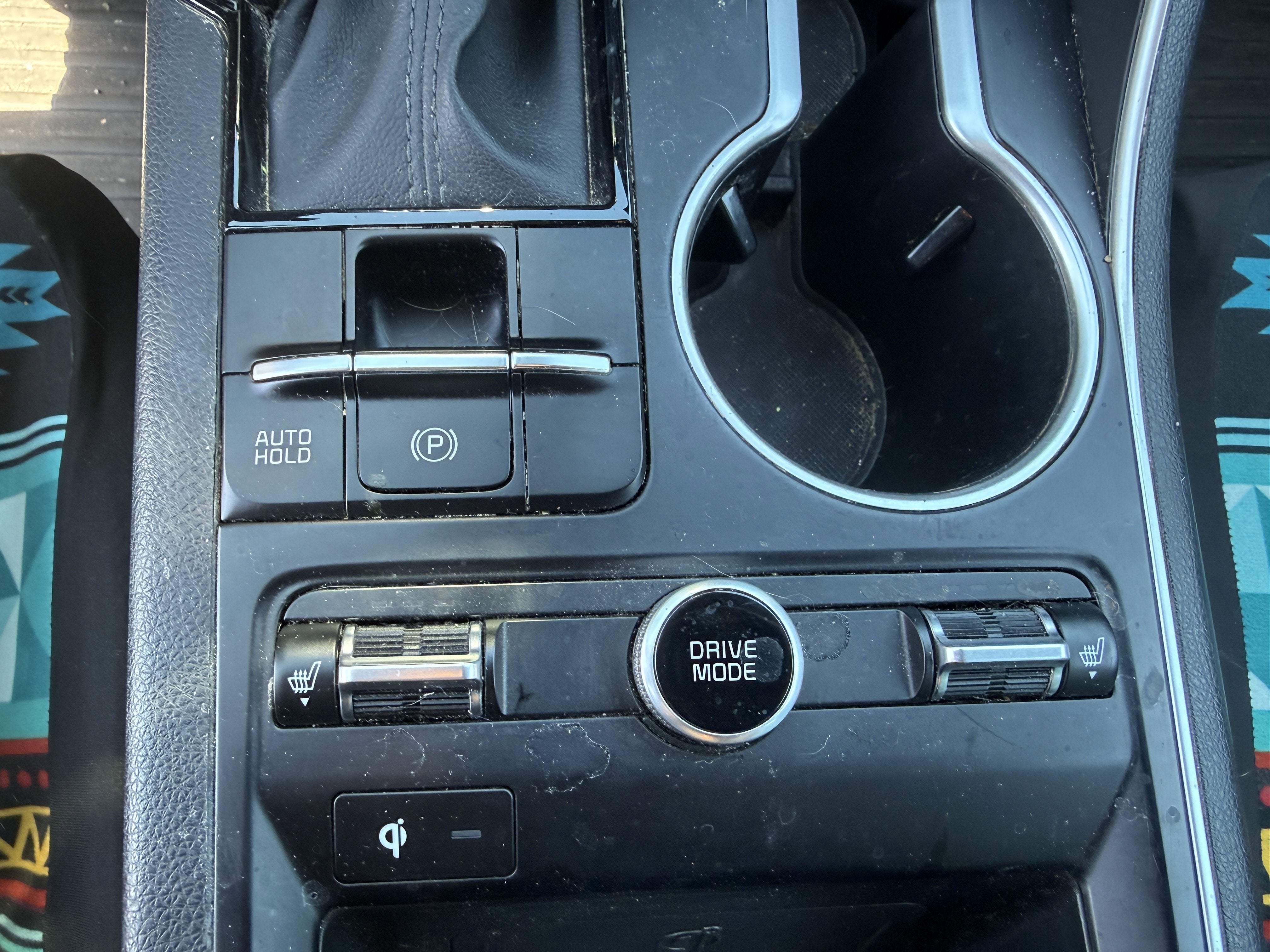 2022 Kia K5 GT-Line* 1 OWNER / LOW MILES