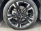 2022 Kia K5 GT-Line* 1 OWNER / LOW MILES