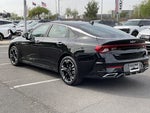 2022 Kia K5 GT-Line* 1 OWNER / LOW MILES
