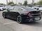 2022 Kia K5 GT-Line* 1 OWNER / LOW MILES