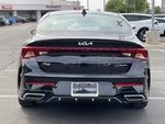 2022 Kia K5 GT-Line* 1 OWNER / LOW MILES