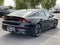 2022 Kia K5 GT-Line* 1 OWNER / LOW MILES