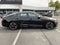 2022 Kia K5 GT-Line* 1 OWNER / LOW MILES