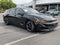 2022 Kia K5 GT-Line* 1 OWNER / LOW MILES