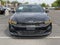 2022 Kia K5 GT-Line* 1 OWNER / LOW MILES