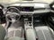 2022 Kia K5 GT-Line* 1 OWNER / LOW MILES