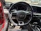 2022 Kia K5 GT-Line* 1 OWNER/ CLN CARFAX