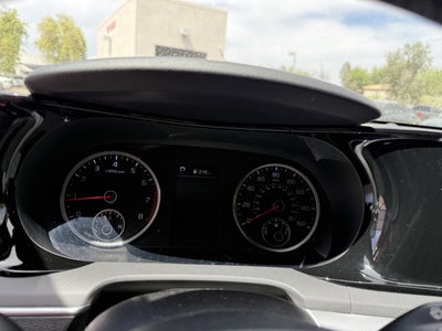 2022 Kia K5 GT-Line* 1 OWNER/ CLN CARFAX