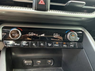 2022 Kia K5 GT-Line* 1 OWNER/ CLN CARFAX