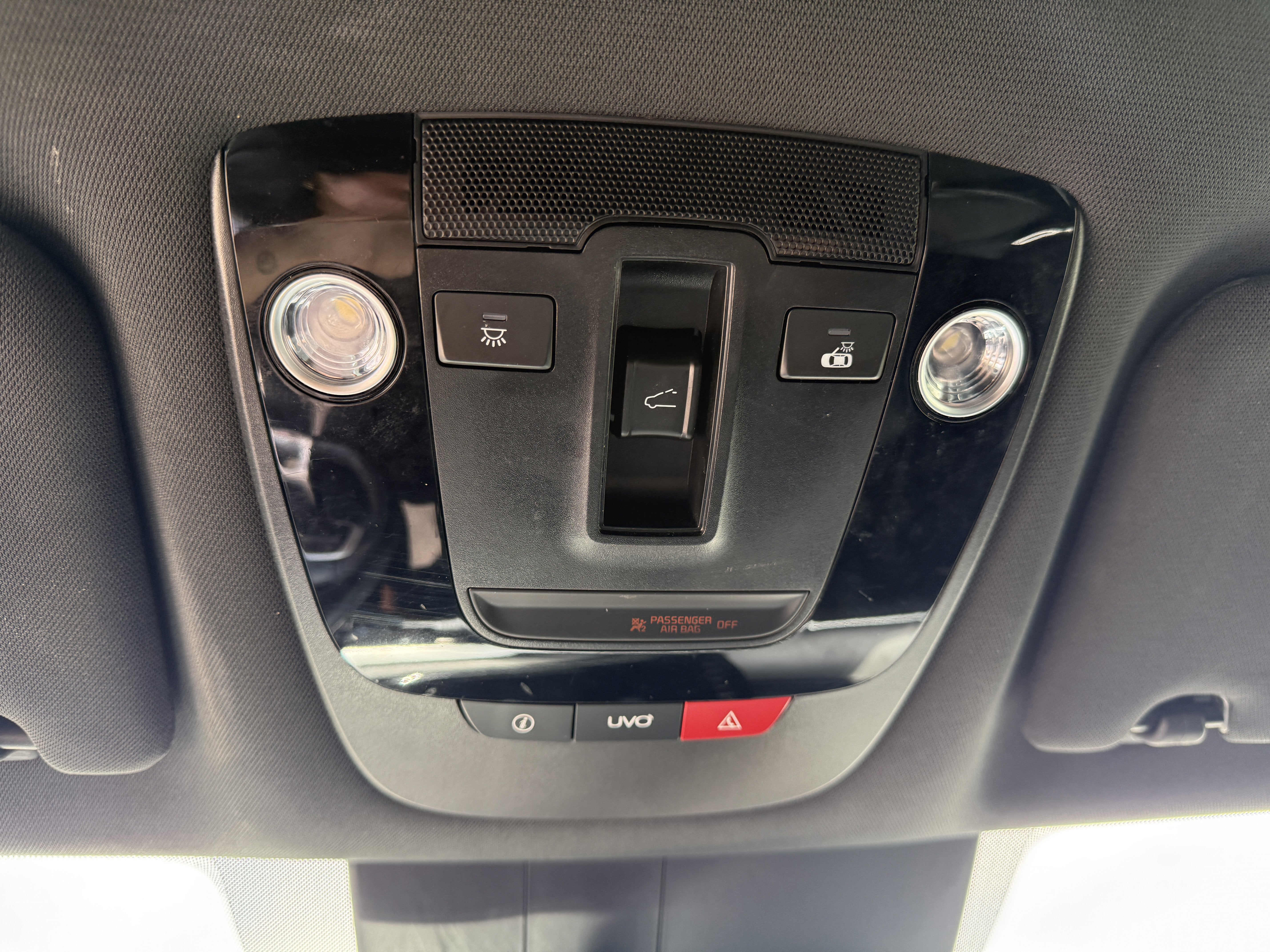 2022 Kia K5 GT-Line* 1 OWNER/ CLN CARFAX