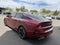2022 Kia K5 GT-Line* 1 OWNER/ CLN CARFAX