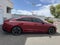 2022 Kia K5 GT-Line* 1 OWNER/ CLN CARFAX