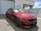 2022 Kia K5 GT-Line* 1 OWNER/ CLN CARFAX