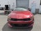 2022 Kia K5 GT-Line* 1 OWNER/ CLN CARFAX