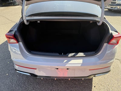 2024 Kia K5 GT-Line* 1 OWNER/ CLN CARFAX