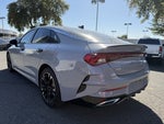 2024 Kia K5 GT-Line* 1 OWNER/ CLN CARFAX