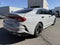 2024 Kia K5 GT-Line* 1 OWNER/ CLN CARFAX
