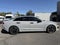 2024 Kia K5 GT-Line* 1 OWNER/ CLN CARFAX