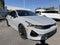 2024 Kia K5 GT-Line* 1 OWNER/ CLN CARFAX