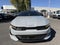 2024 Kia K5 GT-Line* 1 OWNER/ CLN CARFAX
