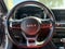 2024 Kia K5 GT-Line* 1 OWNER/ CLN CARFAX