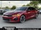 2022 Kia K5 GT-Line*CLEAN CARFAX