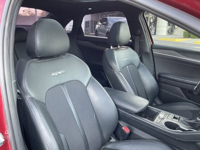 2022 Kia K5 GT-Line*CLEAN CARFAX