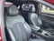 2022 Kia K5 GT-Line*CLEAN CARFAX