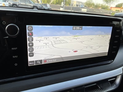 2022 Kia K5 GT-Line*CLEAN CARFAX