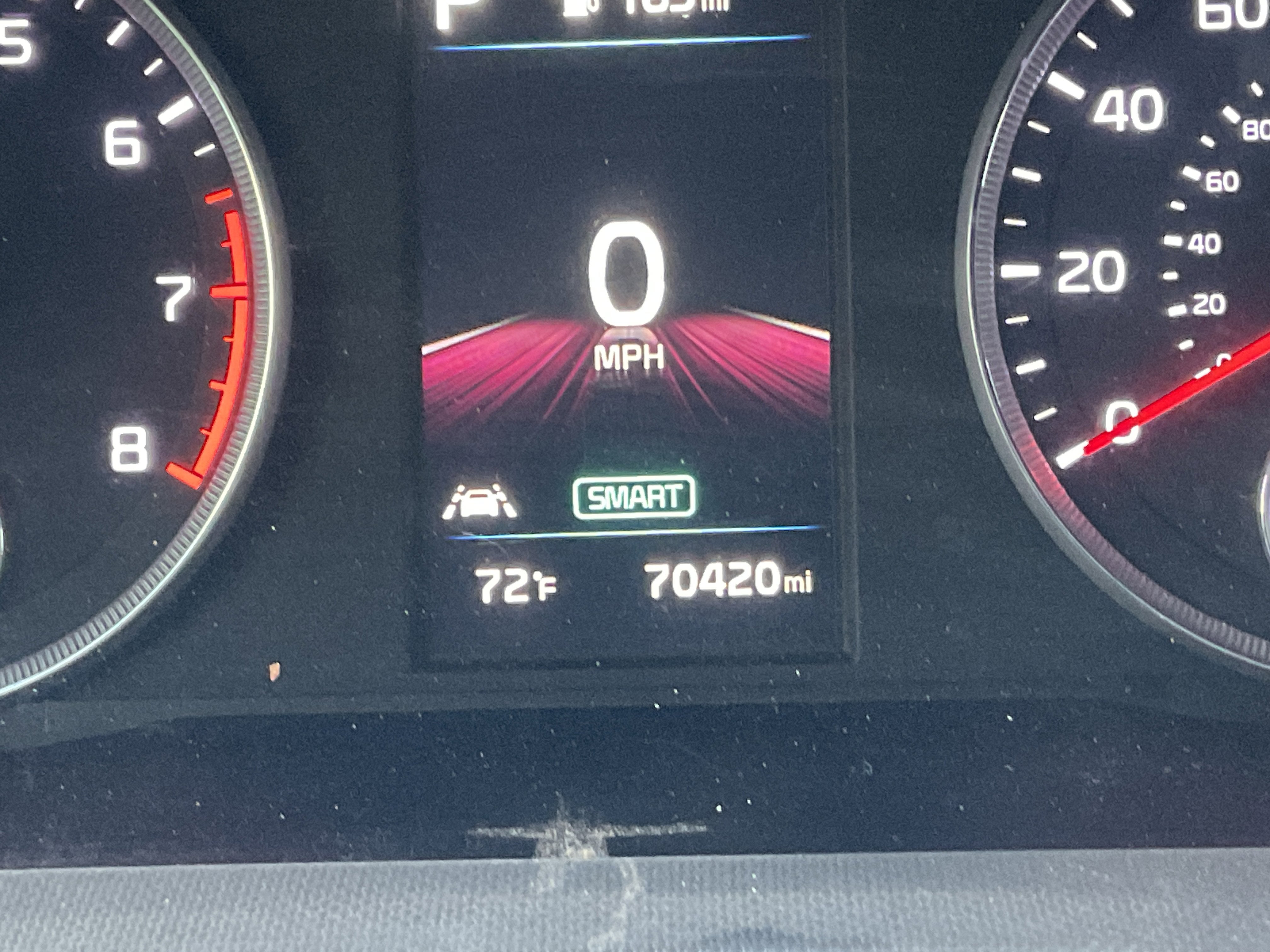 2022 Kia K5 GT-Line*CLEAN CARFAX