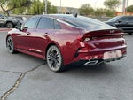 2022 Kia K5 GT-Line*CLEAN CARFAX