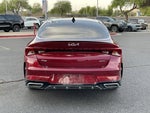 2022 Kia K5 GT-Line*CLEAN CARFAX