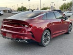 2022 Kia K5 GT-Line*CLEAN CARFAX