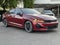 2022 Kia K5 GT-Line*CLEAN CARFAX