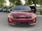 2022 Kia K5 GT-Line*CLEAN CARFAX