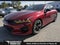 2021 Kia K5 GT-Line**LOADED**