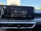 2021 Kia K5 GT-Line**LOADED**