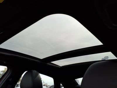 2021 Kia K5 GT-Line**LOADED**