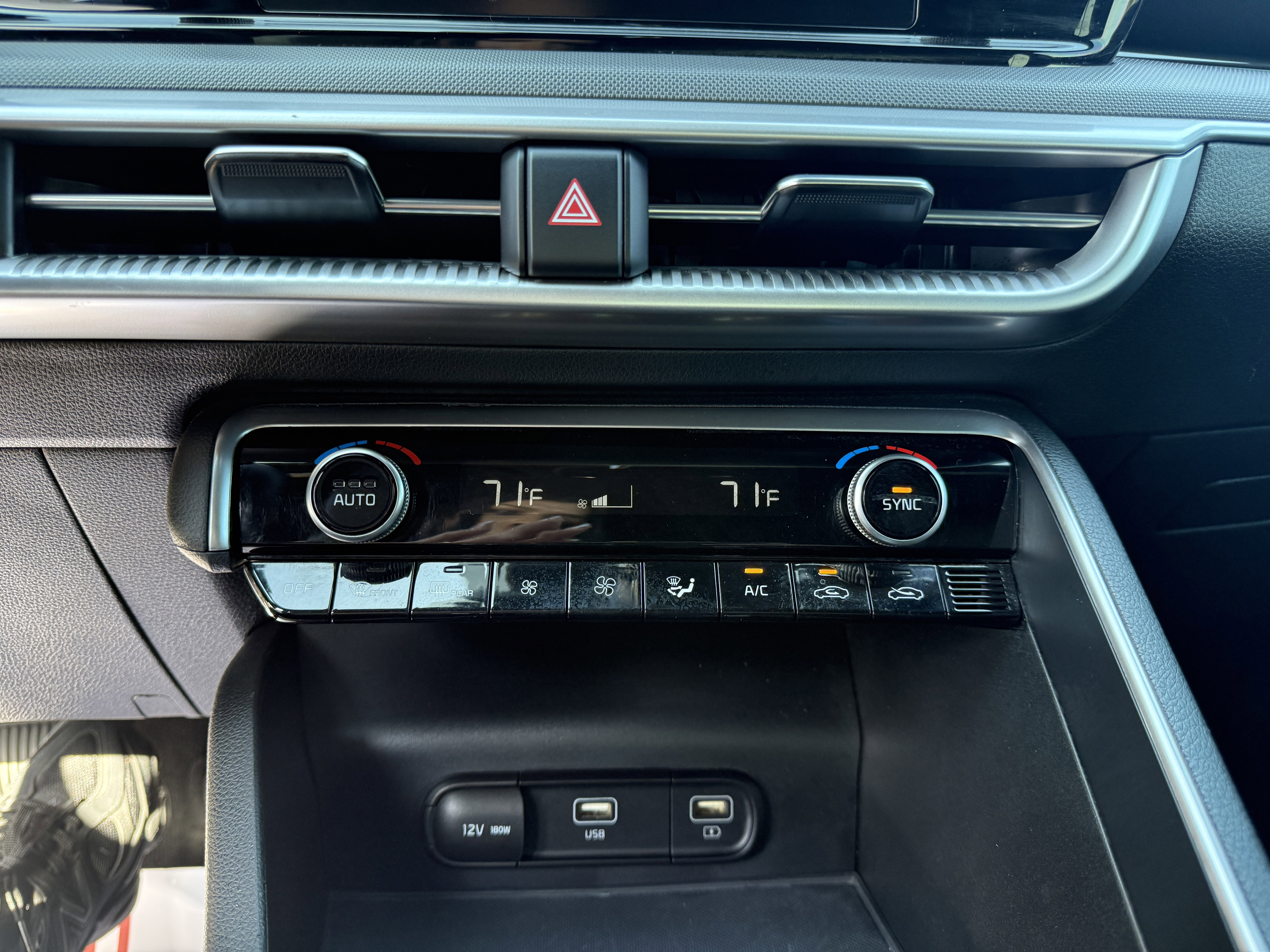 2021 Kia K5 GT-Line**LOADED**