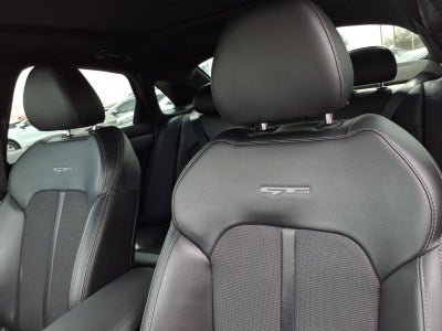 2021 Kia K5 GT-Line**LOADED**