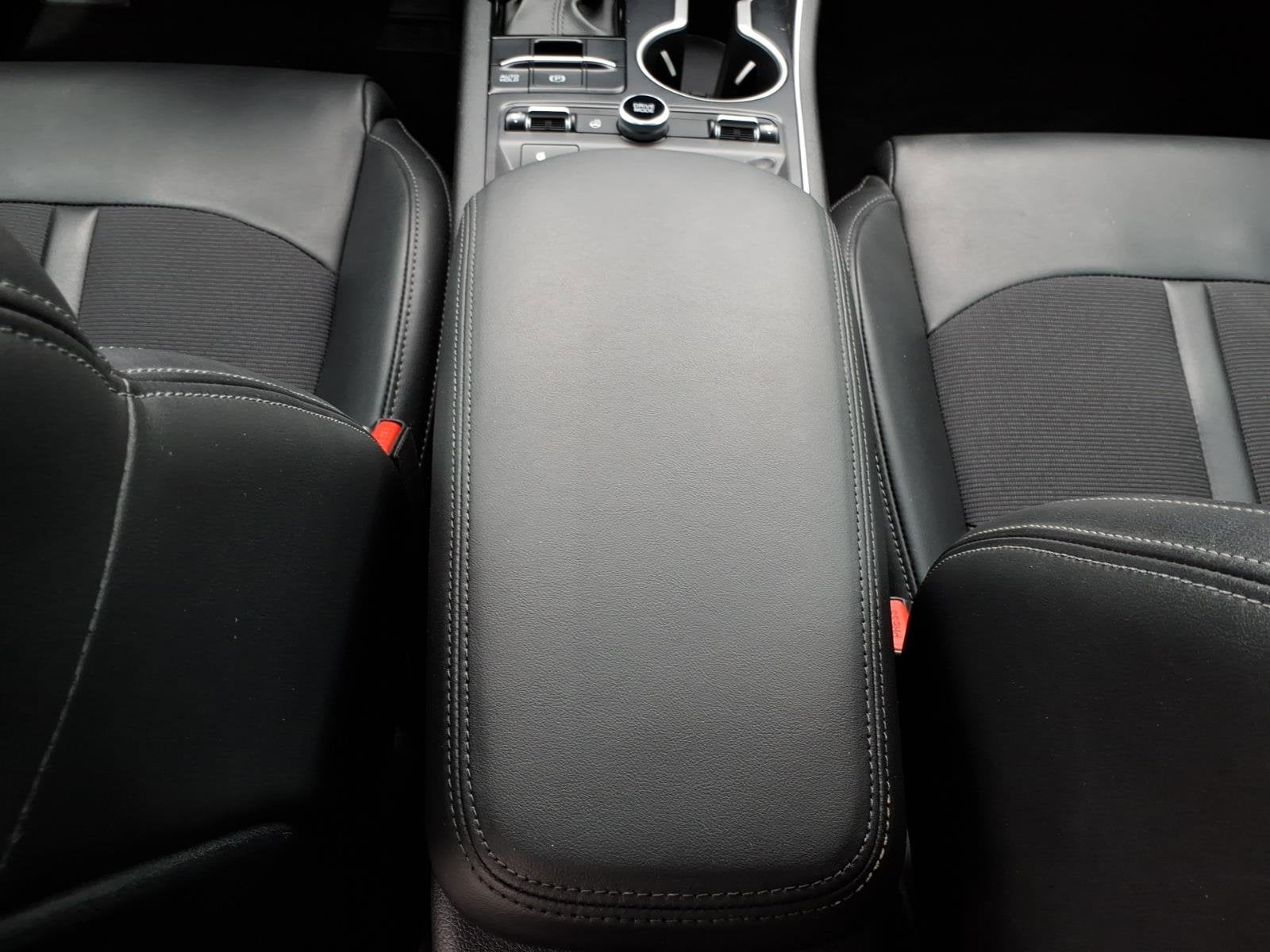 2021 Kia K5 GT-Line**LOADED**