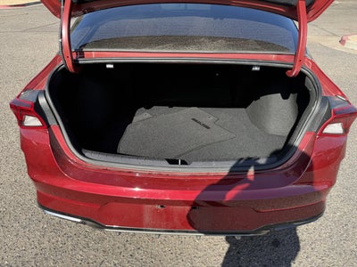 2021 Kia K5 GT-Line**LOADED**