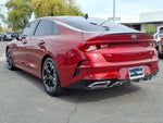 2021 Kia K5 GT-Line**LOADED**