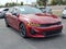 2021 Kia K5 GT-Line**LOADED**