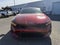 2021 Kia K5 GT-Line**LOADED**