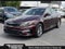 2019 Kia Optima S**1 OWNER CLN CF**